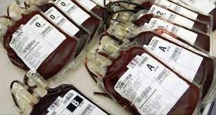 Transfusion sanguine: 147 034 poches de sang collectées en 2022, en hausse par rapport à 2021